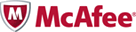 MFE - Global Template Logo